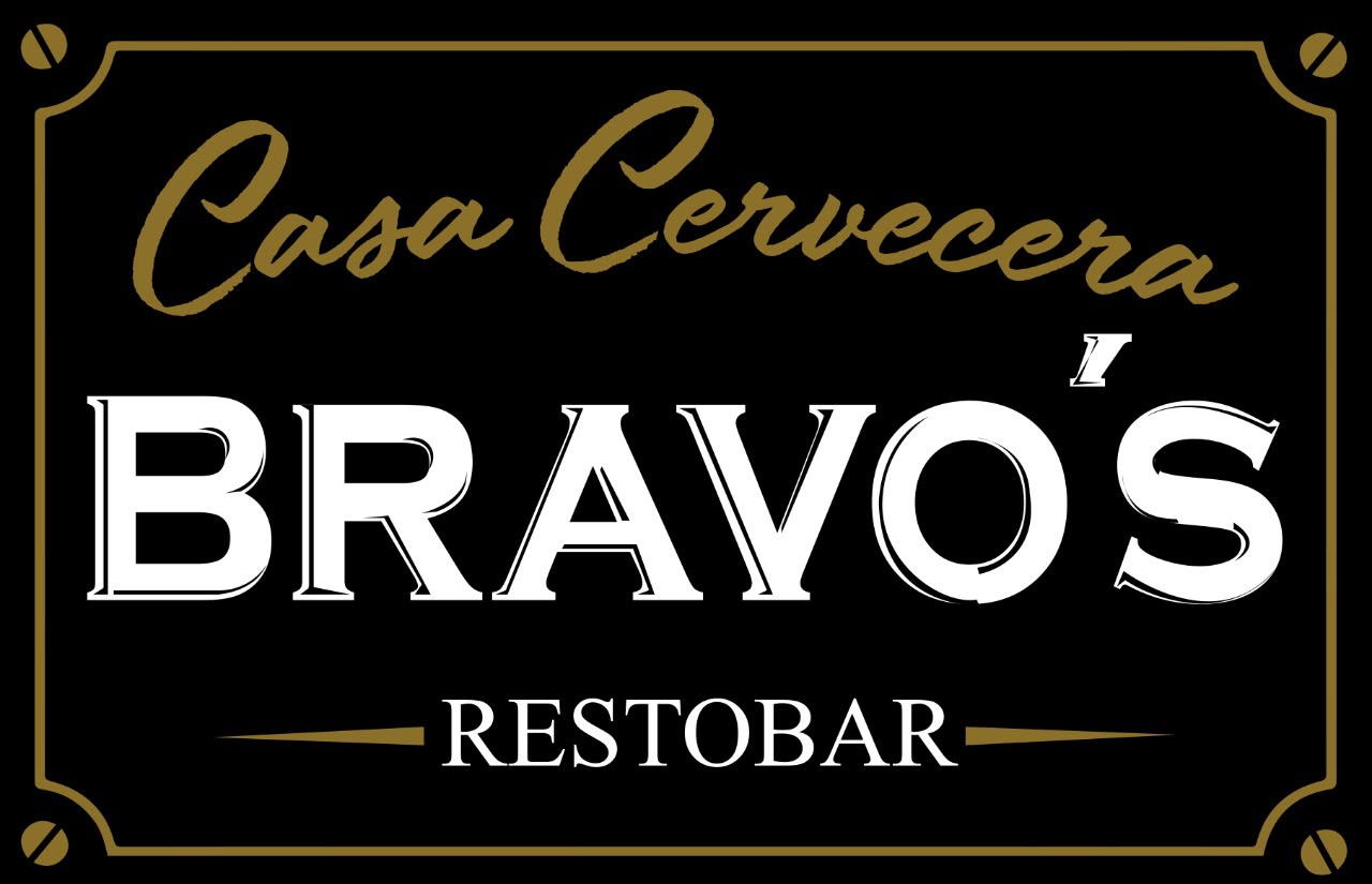 Bravo's Restobar